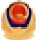 公安备案